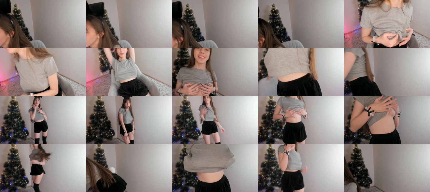 catherinemahoney 02-12-2022 Pretty 