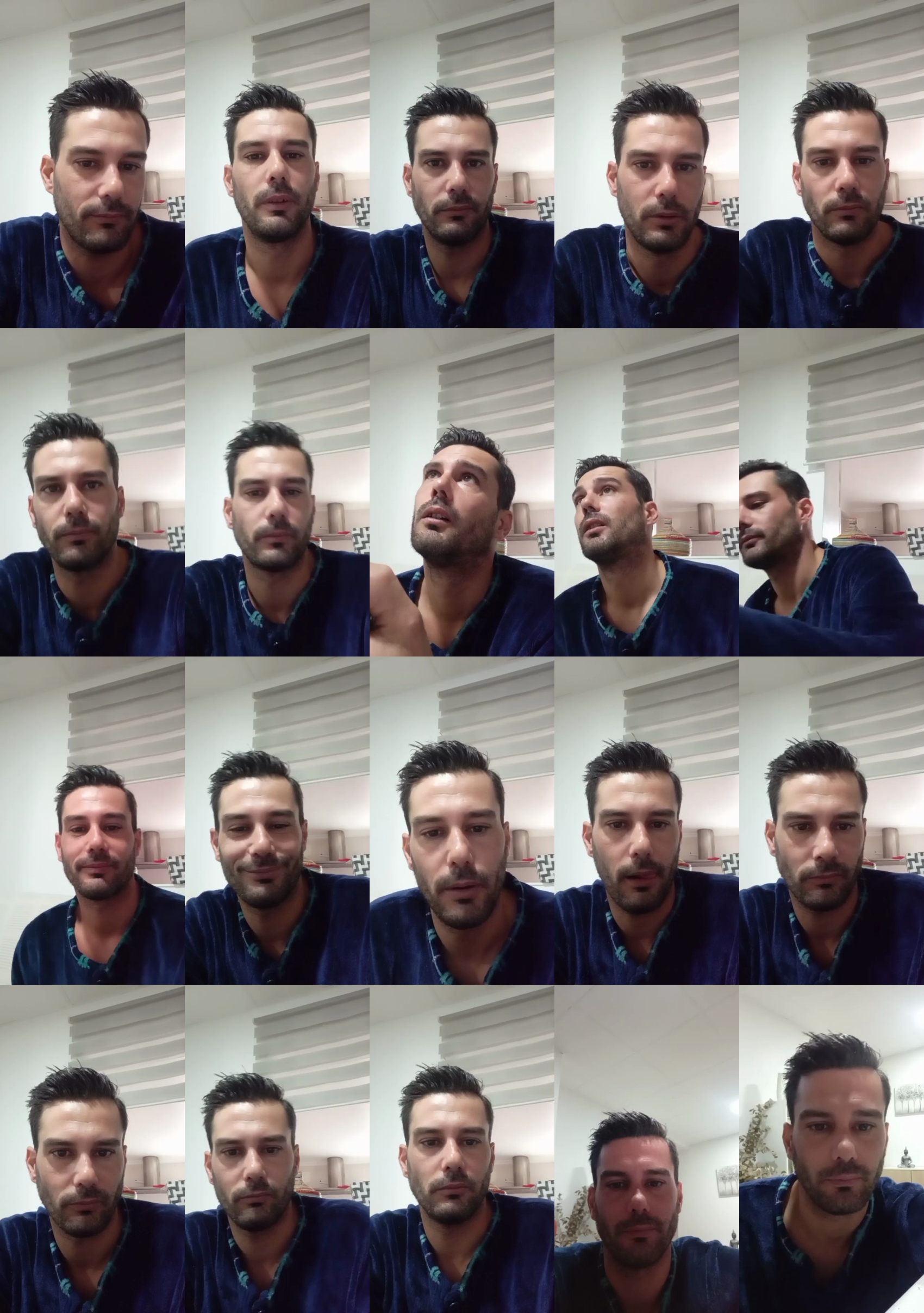 charlysexych3  02-12-2022 Recorded Video fuck