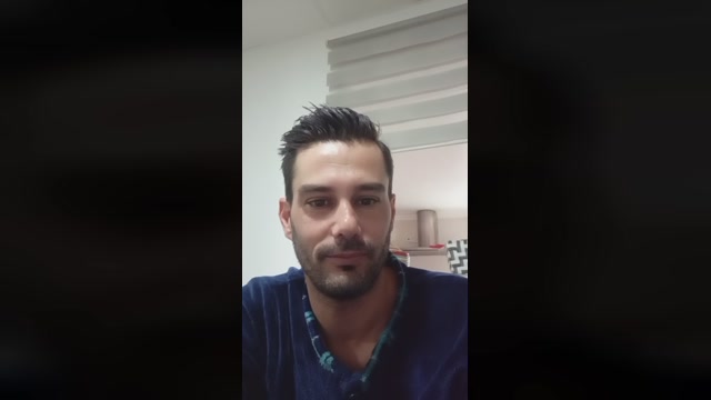 charlysexych3  02-12-2022 Recorded Video fuck