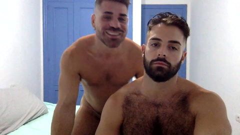 cummates  01-12-2022 Recorded Video strip