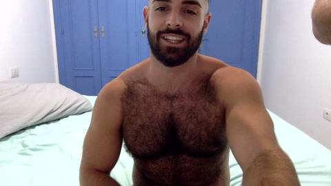 cummates  01-12-2022 Recorded Video kink