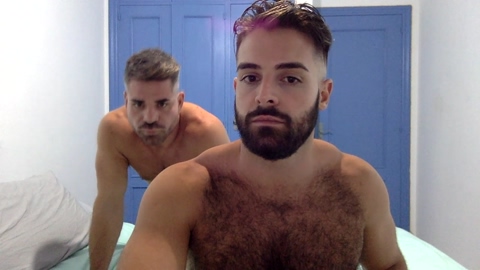 cummates  01-12-2022 Recorded Video gay