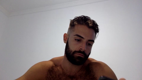 cummates  01-12-2022 Recorded Video Nude