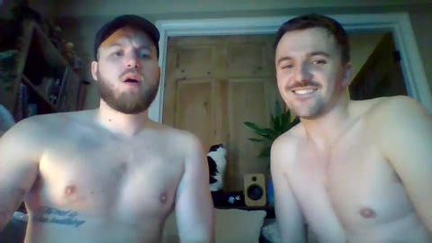 cumonover22  01-12-2022 video blowjob