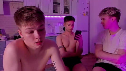 cute_joni  01-12-2022 video skinny