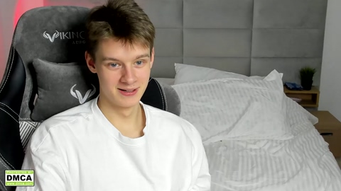 cute_thomas  01-12-2022 video big