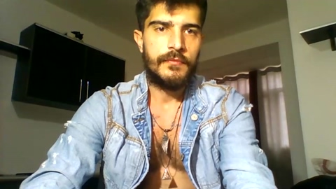 dezal37  02-12-2022 video jerkoff