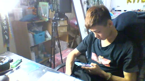 dick18_5  01-12-2022 Recorded Video Recorded