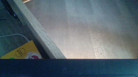 dreamssssss  02-12-2022 Recorded Video jackoff
