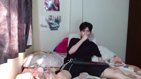 eliot_vash  01-12-2022 video orgasm