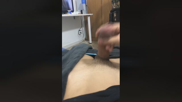 ericperez5  01-12-2022 Recorded Video twink