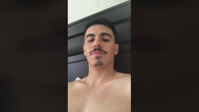 felipe3640  01-12-2022 Recorded Video play
