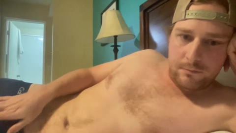 gingercock61  01-12-2022 video big