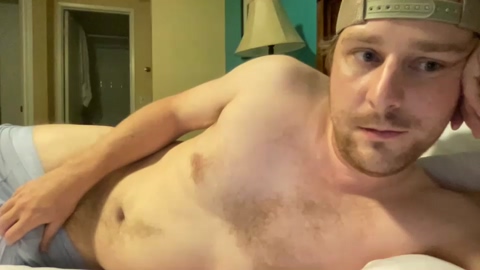 gingercock61