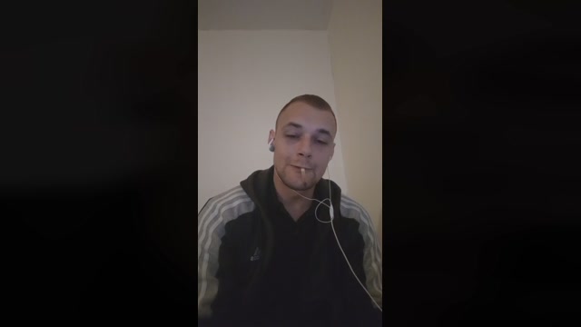 grosdmontepneu1  01-12-2022 Recorded Video sex
