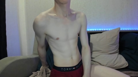 guy_x19  02-12-2022 video fingering