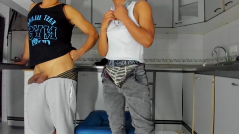 heteros_men  02-12-2022 video show