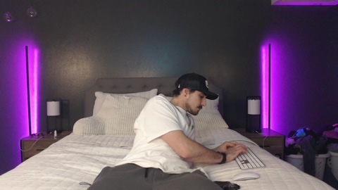 hoe_lotta_troublexxx  02-12-2022 video fuck