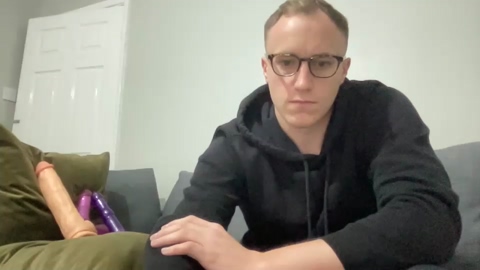 holbyhot1992  01-12-2022 video Naked