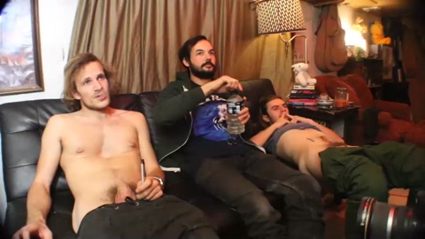 hollandhousestudios  01-12-2022 video play