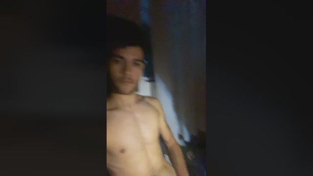hotdelrey69  01-12-2022 Recorded Video XXX