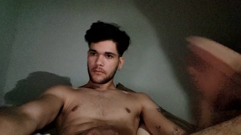 hotdelrey69  01-12-2022 Recorded Video natural