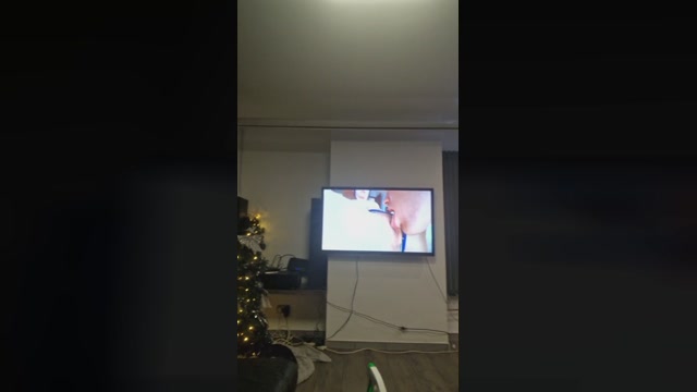 hotsfuck  01-12-2022 Recorded Video beauty