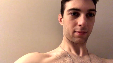 incelbutidonthatewomen  01-12-2022 video playtime