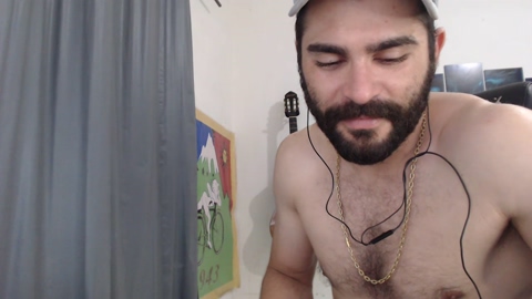 jeha_show  01-12-2022 Recorded Video bj-dildo