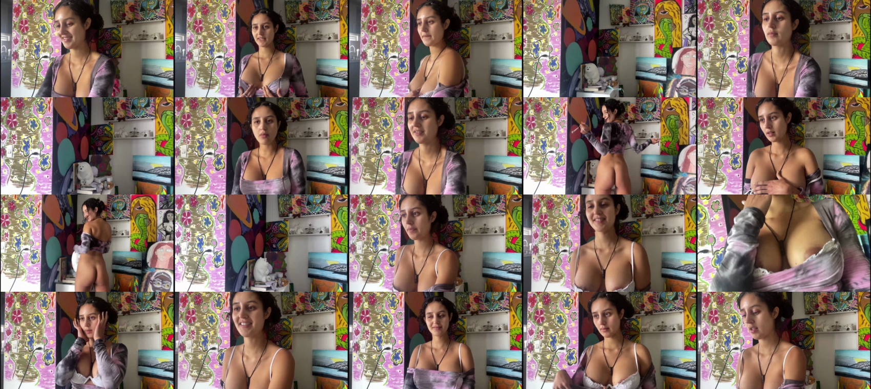 jenny_taborda 01-12-2022 ass 