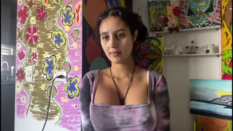 jenny_taborda  01-12-2022 kink Females