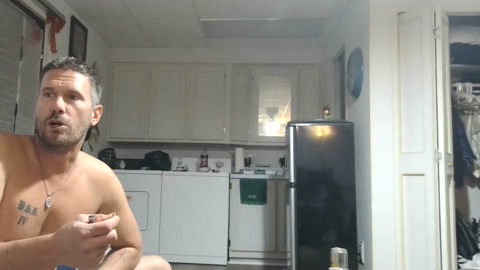 jess_glamis96 01-12-2022 analtoy 