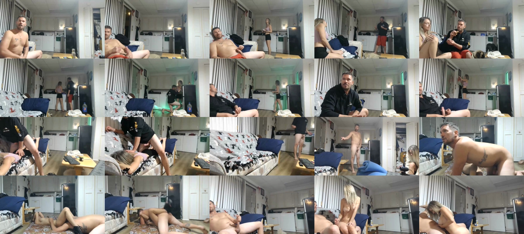 jess_glamis96 01-12-2022 analtoy 