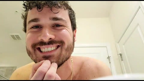 jhvista  02-12-2022 video yummy