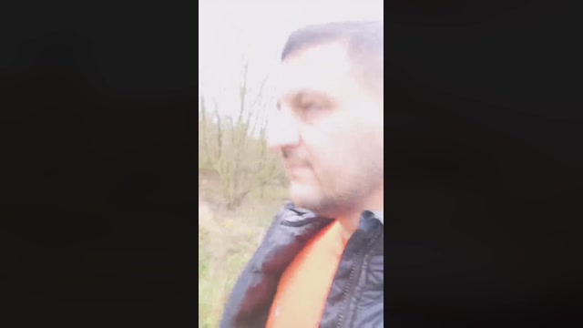jonibbustylea4