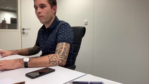 jules_demastre  02-12-2022 Recorded Video Nude