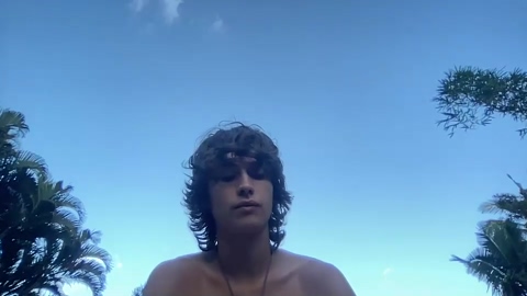 jungleliving333  01-12-2022 video cute