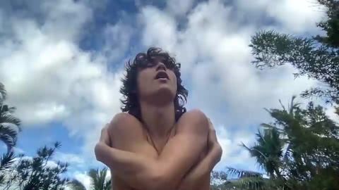 jungleliving333  01-12-2022 video dirty