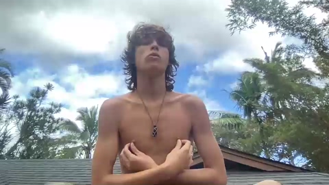 jungleliving333  01-12-2022 video lovense