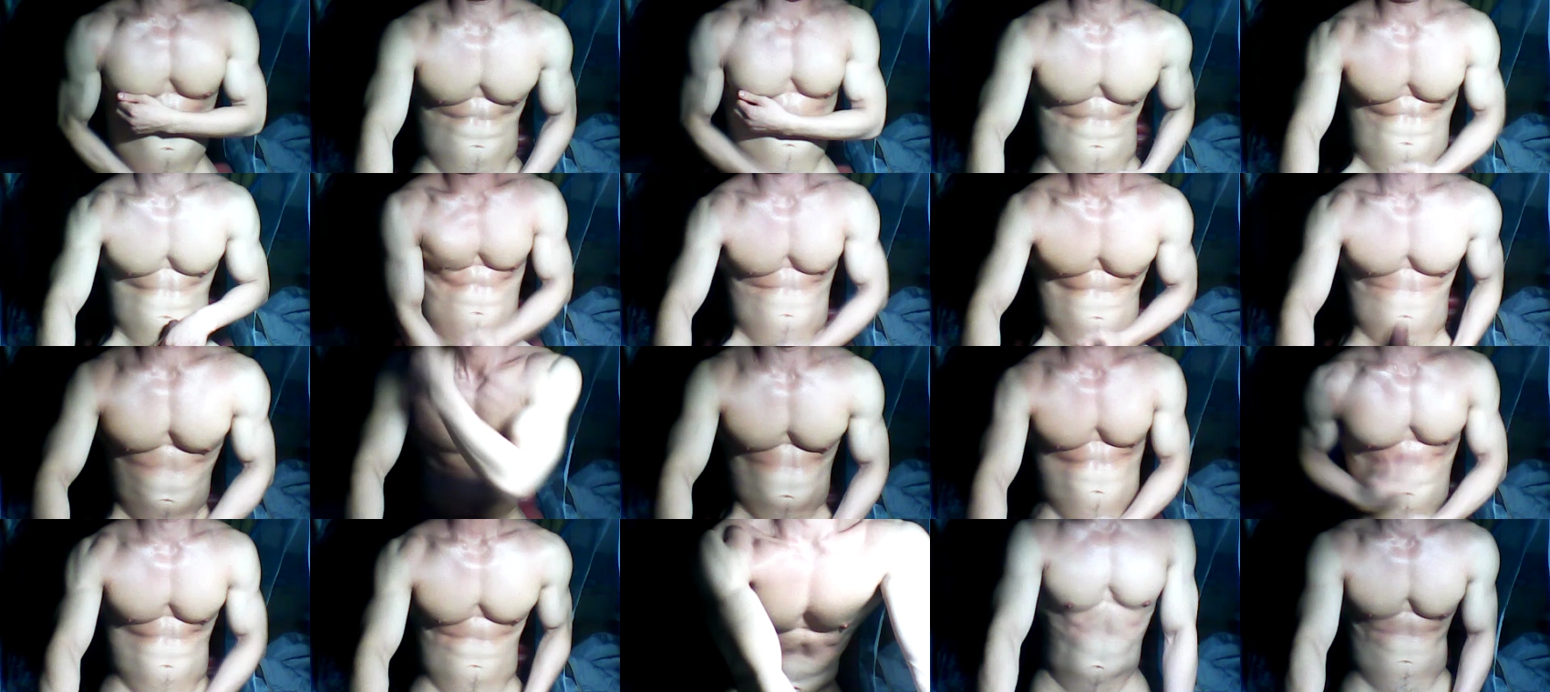 kevin10692022  01-12-2022 Recorded Video big