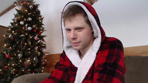 lancehardin  02-12-2022 video big