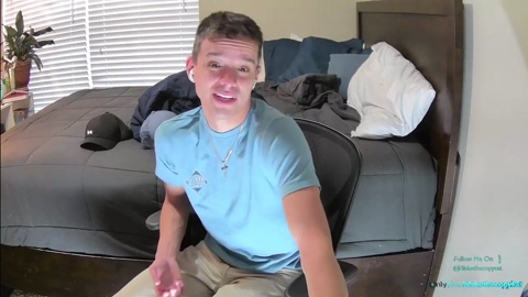 letsplayblake  01-12-2022 video Show