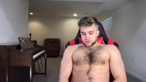 lhjaco96  01-12-2022 video strip