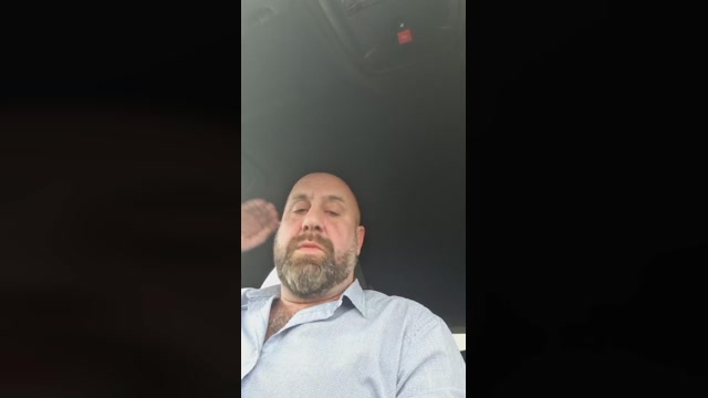 lope50fun  02-12-2022 Recorded Video gag