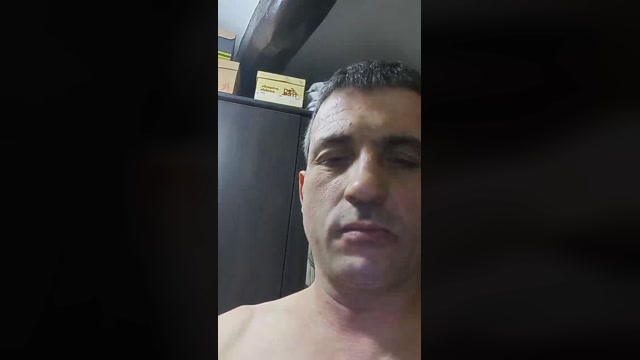 marc911  01-12-2022 Recorded Video big