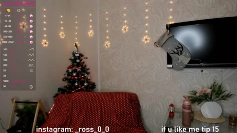 melissasimon 01-12-2022 suckshow 