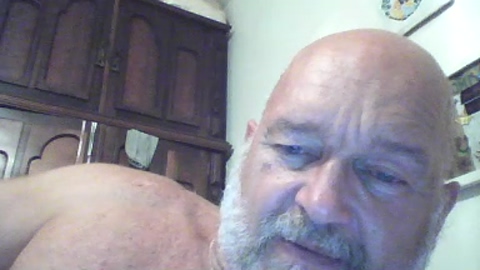 menegues  01-12-2022 Recorded Video squirt