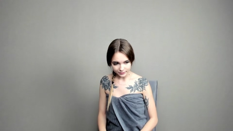 mia_monk 01-12-2022 lickpussy 