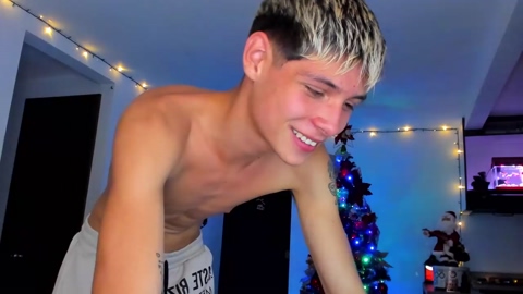 morgan_hiller  01-12-2022 video skinny