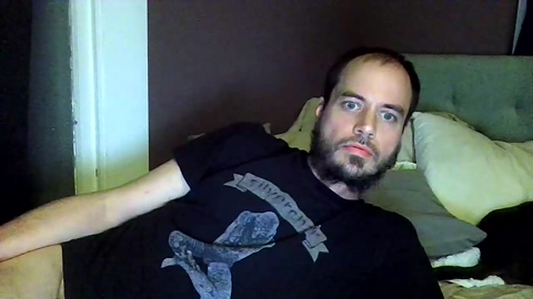 mysterybeats  01-12-2022 video Nude